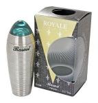 Rasasi ROYALE homme / КОРОЛЕВСКИЙ для мужчин (5 мл)