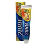 KeraSys Зубная паста 2080 витаминный уход с фтором 120гр