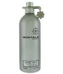 MONTALE CHYPRE FRUITE unisex