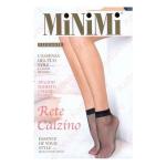 Rete Calzino (200/20) носки (сетка)