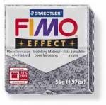 "FIMO"   Effect полимерная глина   57 г