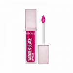 Divage Lip polish Wonder Glace    Блеск для губ № 05