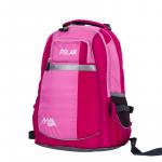 П220-17 розовый рюкзак