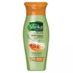 Увлажняющий шампунь Vatika Naturals Moisture Treatment 400 мл