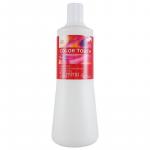 Wella c Color Touch ОКСИД 1,9% 1000 мл