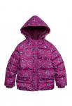 GZWW3002 куртка для девочек
