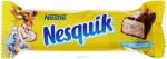 Nesquik шоколадный батончик, 28 г