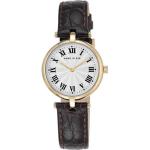 Наручные часы Anne Klein 2354 SVBN