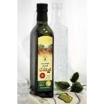 Оливковое масло фермерское Olivi, стекло, 500 мл