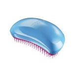 TANGLE TEEZER Расческа Tangle Teezer Salon Elite Blue Blush