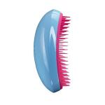 TANGLE TEEZER Расческа Tangle Teezer Salon Elite Blue Blush