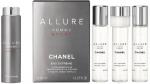 ALLURE CHANEL SPORT EAU EXTREME men