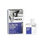 Mexx Life Is Now Man М
