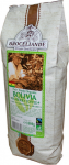 Broceliande Bolivia, кофе в зернах, 1000 г