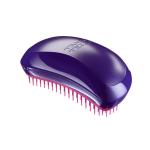 TANGLE TEEZER Расческа Tangle Teezer Salon Elite