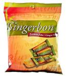 Имбирные конфеты "Gingerbon", 125 г