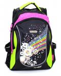 Школьный рюкзак Pulsar 3-P4