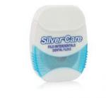 Silver Care, флосс