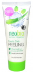 Средство для пилинга Fresh skin. NEOBIO, 100 мл