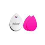 Beautyblender blotterazzi  Артикул: 1032