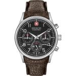 Наручные часы Swiss Military Hanowa 06-4278.04.007