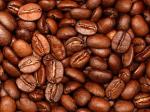 Конголезский кофе (100% робуста Уганда)