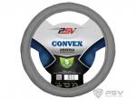 Оплётка на руль PSV CONVEX  S