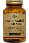 L-глутамин n60 табл