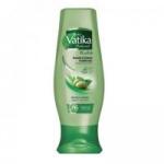 Питательный кондиционер Vatika Naturals Nourish & Protect 200 мл