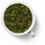 | 52016      | Дун Дин Улун (Улун с горы Морозный пик) 0,5 кг Элитный чай Тайвань
