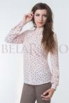 Блуза Bonna Image 15-142