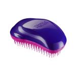 TANGLE TEEZER Расческа Tangle Teezer Original Plum Delicious  Артикул: 30010039