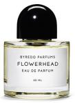 BYREDO FLOWERHEAD lady