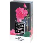 Bulgaria for Men Лосьон после бритья Rose of Bulgaria for Men, 100 мл