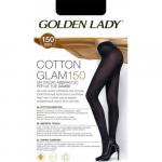 Cotton glam колготки