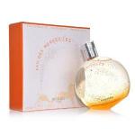 HERMES EAU DE MERVEILLES lady