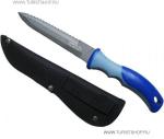 Нож рыбака Savotta Fish Knife.