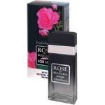 Rose of Bulgaria for Men Туалетная вода для мужчин Rose of Bulgaria for mMen, 50 мл