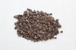Какао-крупка (натуральная, слабообжаренная), 200 гр.