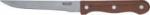 93-WH2-4.1 Нож универсальный 150/265 мм (boner 6) Linea ECO