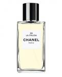 CHANEL LA PAUSA №28 lady