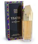 GIVENCHY YSATIS lady