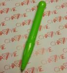 Магнитная ручка CHARME (для создания рисунков, узоров) new