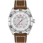 Наручные часы Swiss Military Hanowa 06-4282.04.001