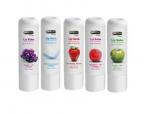 Бальзам для губ Малина, 4,5 гр/Lip Balm - Rasberry