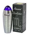 Rasasi ZODIAC  SCORPIO / Зодиак Скорпион (5 ml)