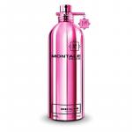 MONTALE ROSES ELEXIR lady