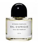 BYREDO BAL D`AFRIQUE unisex