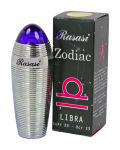 Rasasi ZODIAC  LIBRA / Зодиак Весы (5 ml)