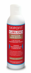 Гирудо-бальзам для волос с экстрактом медицинской пиявки, 150 мл